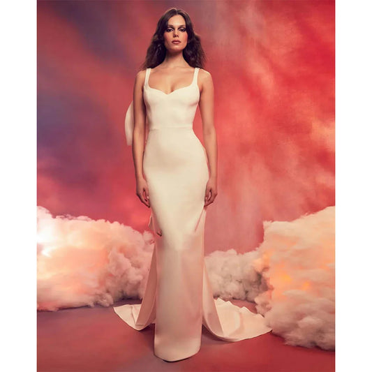 Belle&Kai Women’s Dresses – Elegant, Feminine & Timeless Styles-belleandkai.com