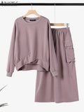 Belle&Kai Women’s Tops – Chic, Comfortable & Versatile Styles-belleandkai.com