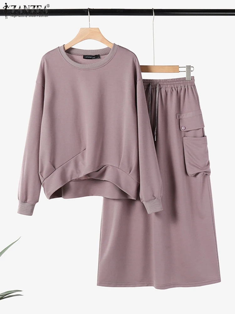 Belle&Kai Women’s Tops – Chic, Comfortable & Versatile Styles-belleandkai.com