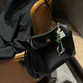 Belle&Kai Women’s Bags – Elegant, Practical & Timeless Designs-belleandkai.com
