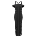 Belle&Kai Women’s Dresses – Elegant, Feminine & Timeless Styles-belleandkai.com