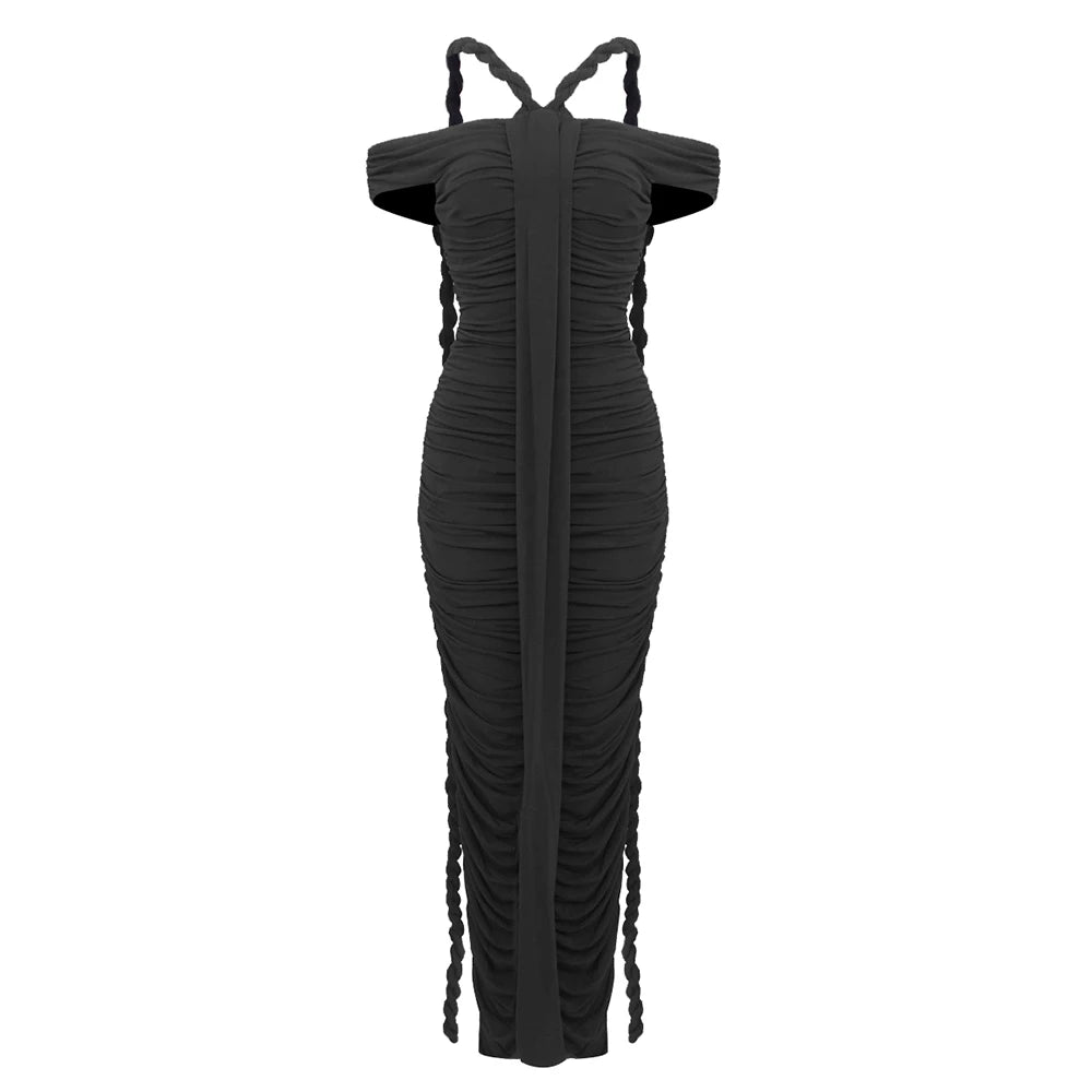 Belle&Kai Women’s Dresses – Elegant, Feminine & Timeless Styles-belleandkai.com