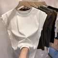 Belle&Kai Women’s Tops – Chic, Comfortable & Versatile Styles-belleandkai.com