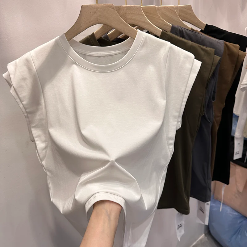 Belle&Kai Women’s Tops – Chic, Comfortable & Versatile Styles-belleandkai.com