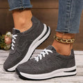 Belle&Kai Women’s Shoes – Elegant, Comfortable & Versatile Footwear-belleandkai.com