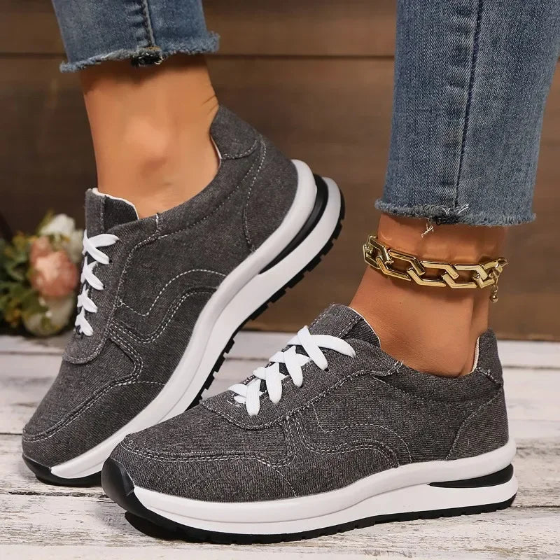 Belle&Kai Women’s Shoes – Elegant, Comfortable & Versatile Footwear-belleandkai.com