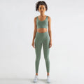 Belle&Kai Women’s Activewear – Stylish, Comfortable & Functional-belleandkai.com