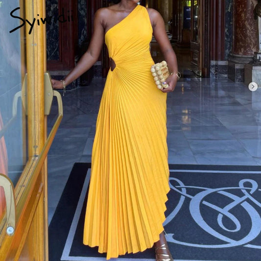 Belle&Kai Women’s Dresses – Elegant, Feminine & Timeless Styles-belleandkai.com