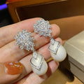 Belle&Kai Women’s Jewelry – Elegant & Timeless Accessories-belleandkai.com
