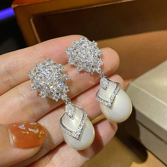 Belle&Kai Women’s Jewelry – Elegant & Timeless Accessories-belleandkai.com