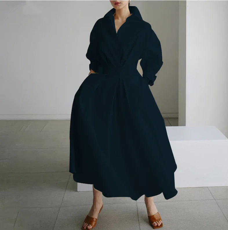 Belle&Kai Women’s Dresses – Elegant, Feminine & Timeless Styles-belleandkai.com