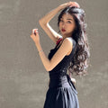 Belle&Kai Women’s Dresses – Elegant, Feminine & Timeless Styles-belleandkai.com