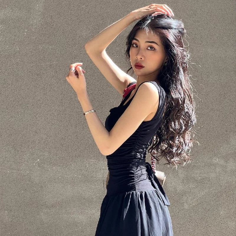 Belle&Kai Women’s Dresses – Elegant, Feminine & Timeless Styles-belleandkai.com