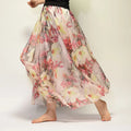 Belle&Kai Women’s Skirts – Chic, Elegant & Versatile Styles-belleandkai.com