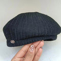 Belle&Kai Women’s Hats – Elegant, Trendy & Versatile Styles-belleandkai.com