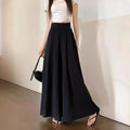Belle&Kai Women’s Skirts – Chic, Elegant & Versatile Styles-belleandkai.com