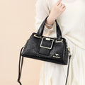 Belle&Kai Women’s Bags – Elegant, Practical & Timeless Designs-belleandkai.com