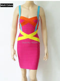 Belle&Kai Women’s Dresses – Elegant, Feminine & Timeless Styles-belleandkai.com