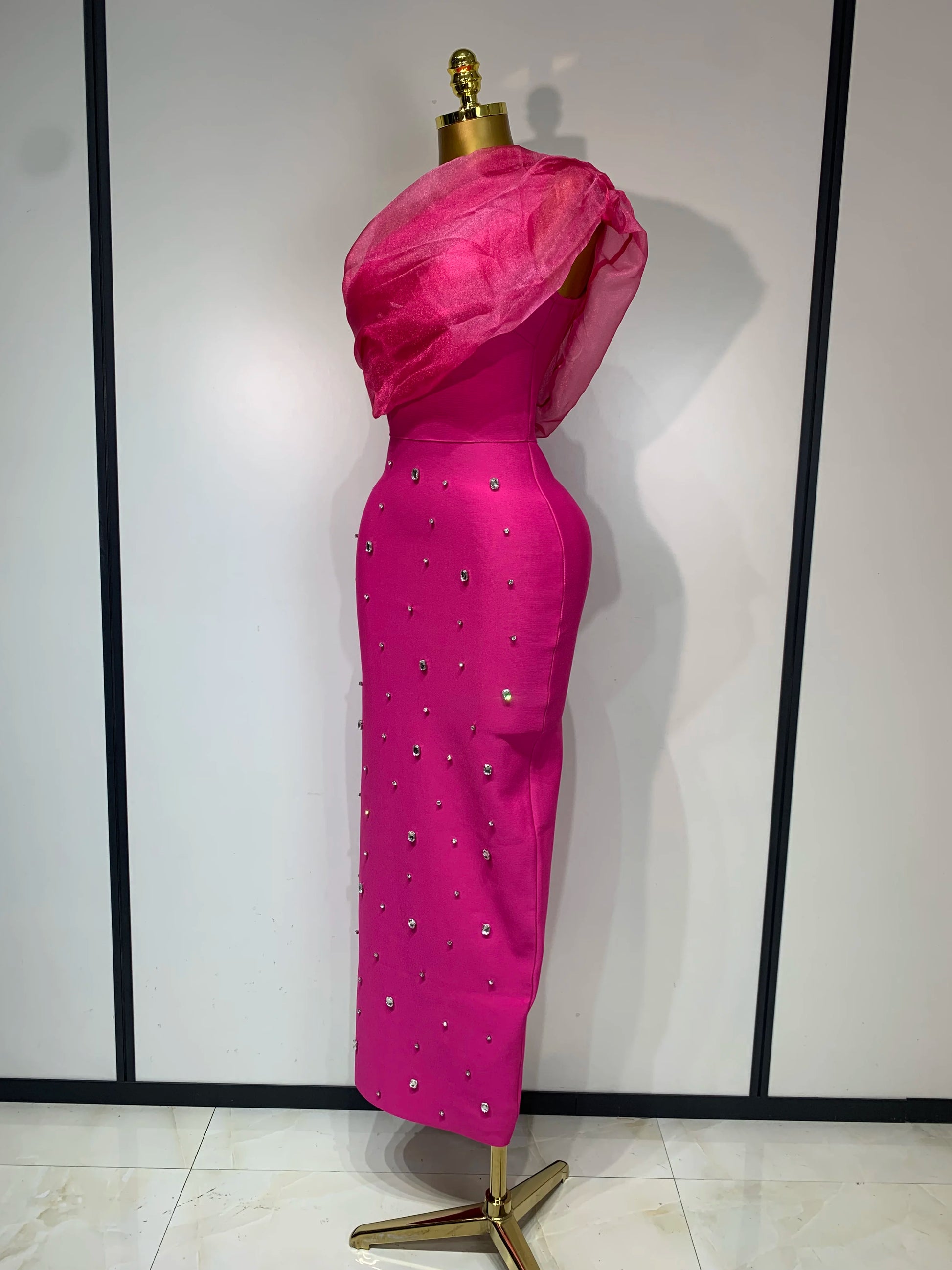 Belle&Kai Women’s Dresses – Elegant, Feminine & Timeless Styles-belleandkai.com