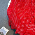 Belle&Kai Women’s Dresses – Elegant, Feminine & Timeless Styles-belleandkai.com