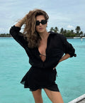 Belle&Kai Women’s Skirts – Chic, Elegant & Versatile Styles-belleandkai.com