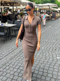 Belle&Kai Women’s Dresses – Elegant, Feminine & Timeless Styles-belleandkai.com