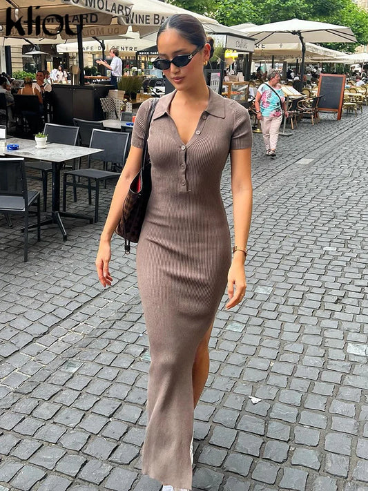 Belle&Kai Women’s Dresses – Elegant, Feminine & Timeless Styles-belleandkai.com