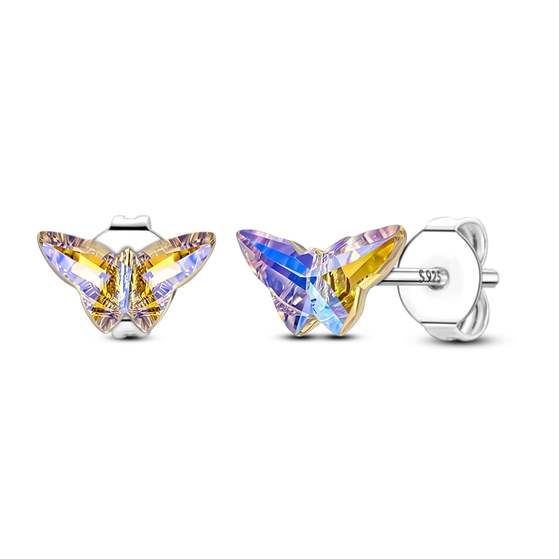 Belle&Kai Women’s Jewelry – Elegant & Timeless Accessories-belleandkai.com