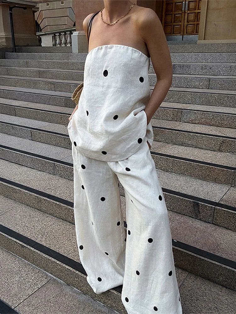 Belle&Kai Women’s Pants – Elegant, Comfortable & Versatile Styles-belleandkai.com