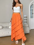 Belle&Kai Women’s Dresses – Elegant, Feminine & Timeless Styles-belleandkai.com