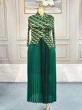 Belle&Kai Women’s Skirts – Chic, Elegant & Versatile Styles-belleandkai.com