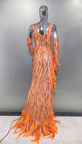 Belle&Kai Women’s Dresses – Elegant, Feminine & Timeless Styles-belleandkai.com