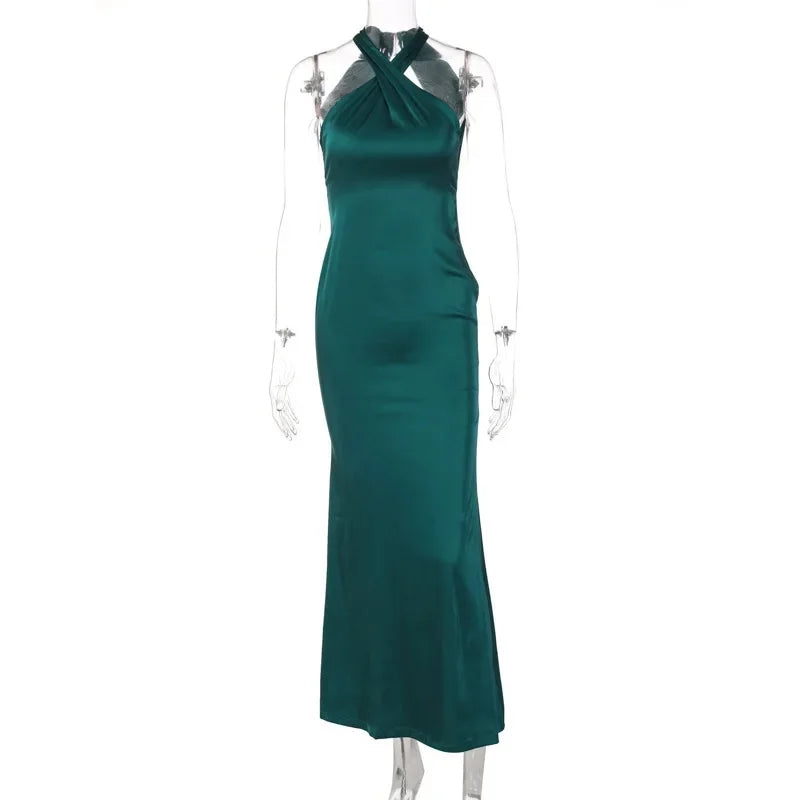 Belle&Kai Women’s Dresses – Elegant, Feminine & Timeless Styles-belleandkai.com