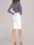 Belle&Kai Women’s Skirts – Chic, Elegant & Versatile Styles-belleandkai.com