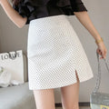 Belle&Kai Women’s Skirts – Chic, Elegant & Versatile Styles-belleandkai.com