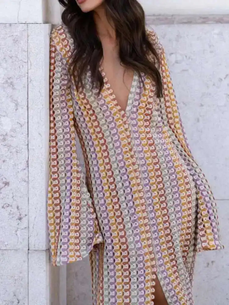 Belle&Kai Women’s Dresses – Elegant, Feminine & Timeless Styles-belleandkai.com