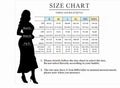 Belle&Kai Women’s Dresses – Elegant, Feminine & Timeless Styles-belleandkai.com
