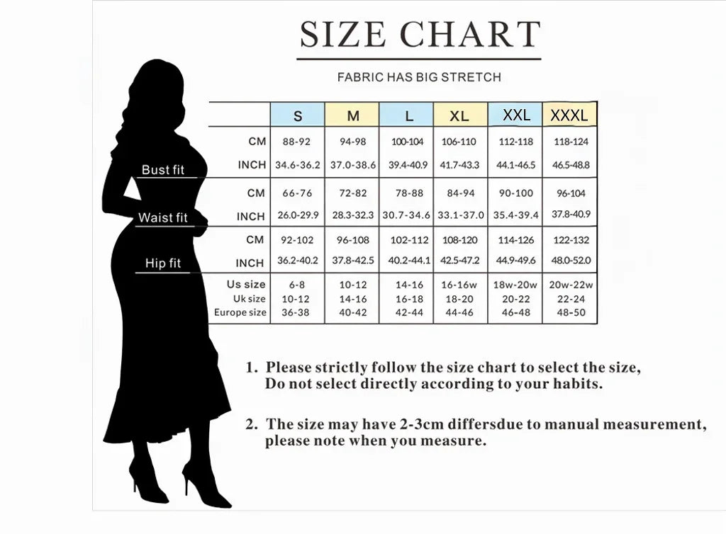 Belle&Kai Women’s Dresses – Elegant, Feminine & Timeless Styles-belleandkai.com