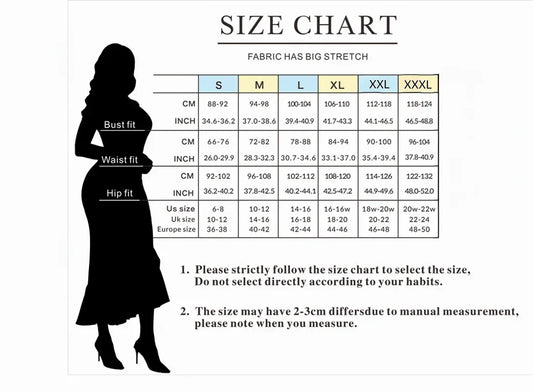 Belle&Kai Women’s Dresses – Elegant, Feminine & Timeless Styles-belleandkai.com