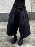 Belle&Kai Women’s Pants – Elegant, Comfortable & Versatile Styles-belleandkai.com