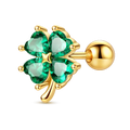 Belle&Kai Women’s Jewelry – Elegant & Timeless Accessories-belleandkai.com