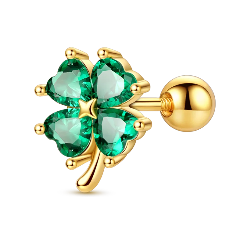 Belle&Kai Women’s Jewelry – Elegant & Timeless Accessories-belleandkai.com