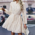 Belle&Kai Women’s Dresses – Elegant, Feminine & Timeless Styles-belleandkai.com