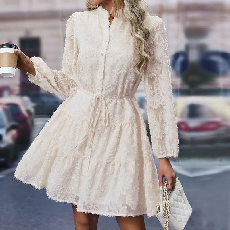 Belle&Kai Women’s Dresses – Elegant, Feminine & Timeless Styles-belleandkai.com