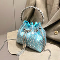 Belle&Kai Women’s Bags – Elegant, Practical & Timeless Designs-belleandkai.com