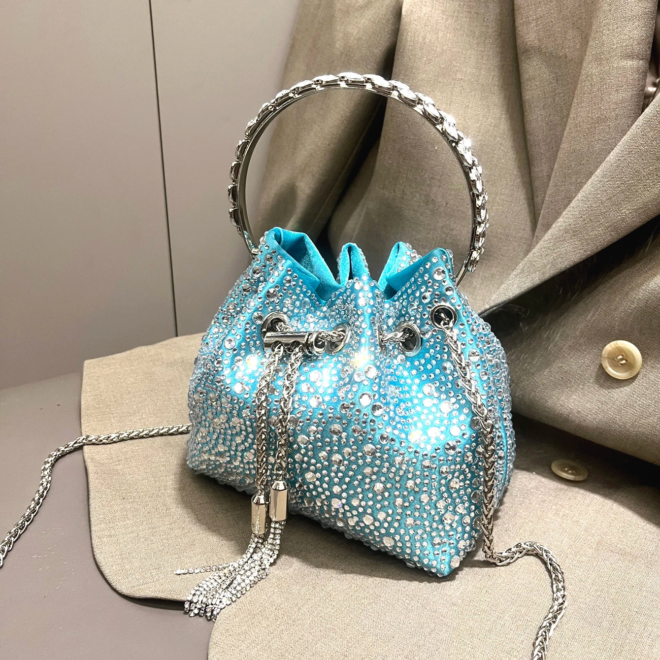 Belle&Kai Women’s Bags – Elegant, Practical & Timeless Designs-belleandkai.com