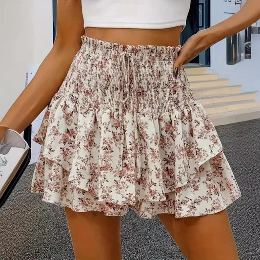 Belle&Kai Women’s Skirts – Chic, Elegant & Versatile Styles-belleandkai.com