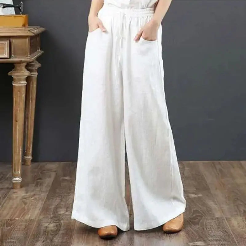 Belle&Kai Women’s Pants – Elegant, Comfortable & Versatile Styles-belleandkai.com