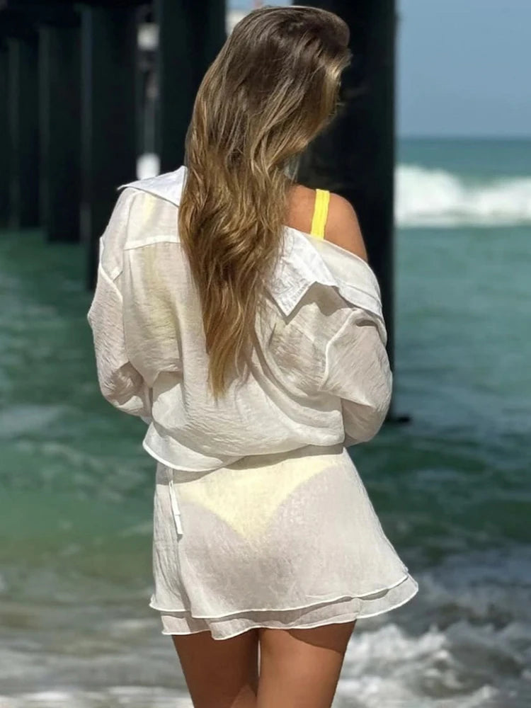 Belle&Kai Women’s Skirts – Chic, Elegant & Versatile Styles-belleandkai.com