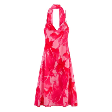 Belle&Kai Women’s Dresses – Elegant, Feminine & Timeless Styles-belleandkai.com